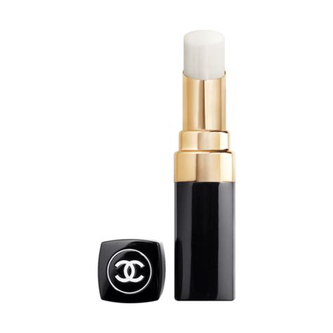 chanel coco balm